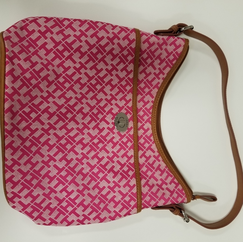 Tommy Hilfiger purse